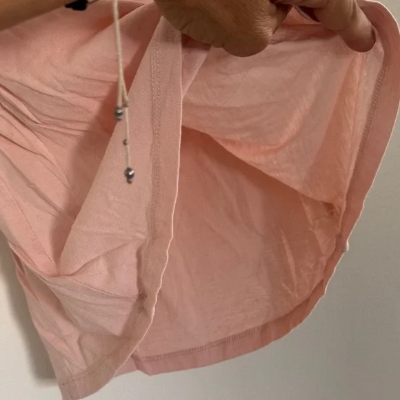 Talbots Soft tank - Picture 10 of 11